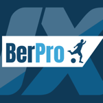 IXBerPro Sport на пк