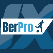 IXBerPro Sport