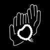 Tasbih Muslim - Talal Abdullah