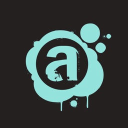 Rádio Atlântida