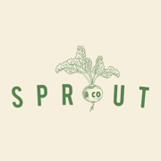 Sprout & Co