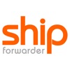 ShipForwarder icon