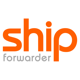 ShipForwarder