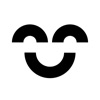 Smile kw