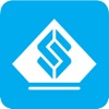 Smenubook icon