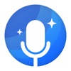 AI Transcribe - Voice Recorder icon