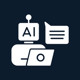 Solve It - AI Homework Helper