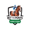 Bet the Ponys