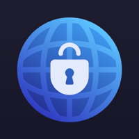 Block Apps, Sites  Focus