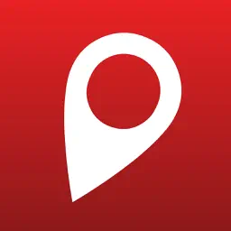 Best of El Paso app icon