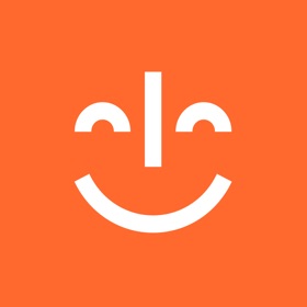 螢幕擷取畫面 (7) MagnusCards: Life Skills Guide