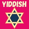 Get Learn Yiddish For Beginners for iOS, iPhone, iPad Aso Report