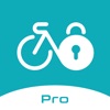 EbikeLink icon