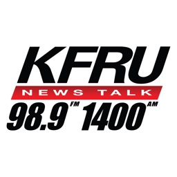 KFRU
