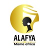 Alafya Shop