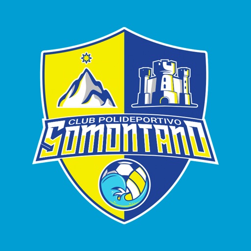 CPC Somontano