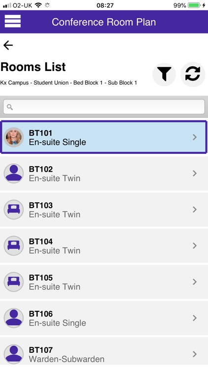 KxMobile screenshot-4