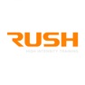 Get Rush Studio for iOS, iPhone, iPad Aso Report