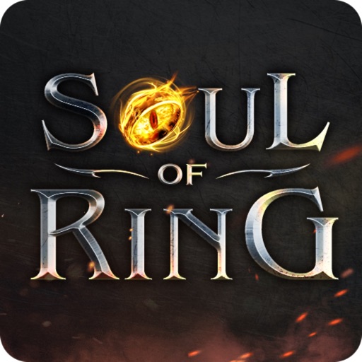 Soul Of Ring iOS App