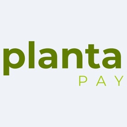 PlantaPAY