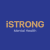 iSTRONG - Actualiz Co.,Ltd.