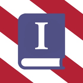螢幕擷取畫面 (5) American Idioms
