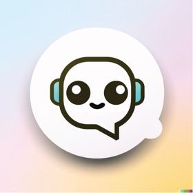 螢幕擷取畫面 (3) The Leo AI