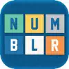 Numblr | Number Guessing Game contact information