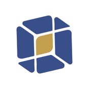 All in One Logo and Card Maker