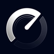 Speed Test & WiFi Analyzer App