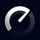 Speed Test & WiFi Analyzer App