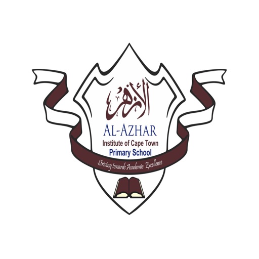 Al-Azhar Primary School