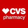CVS Pharmacy App Feedback