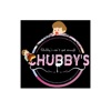 Chubby's. icon