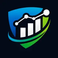 Teamlytics