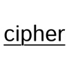 Cipher Challenge - Codebusters icon