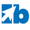 Bookyt App icon