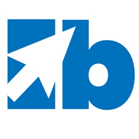 螢幕擷取畫面 (5) Bookyt App