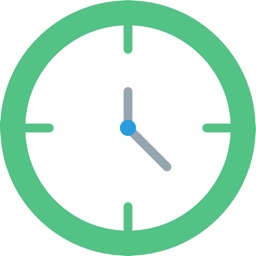 PaceMaster Timer