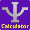 Sycorp Calculator
