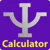 Product details of Sycorp Calculator