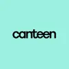Canteen delete, cancel