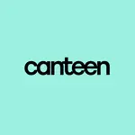 Canteen App Contact