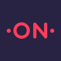 MILEONAIR