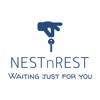 NestnRest