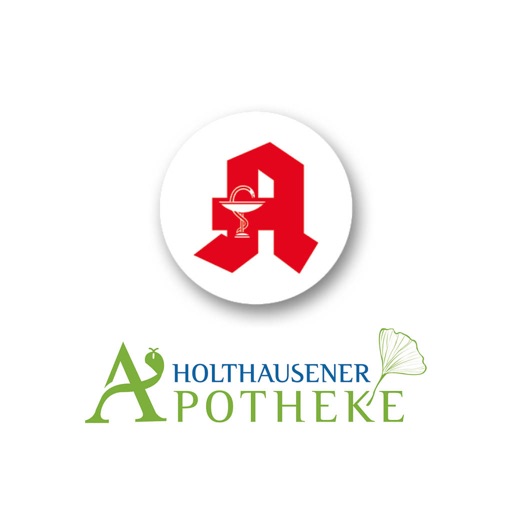 Holthausener Apotheke