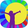 Get Flavors of Gratefulness Chants for iOS, iPhone, iPad Aso Report
