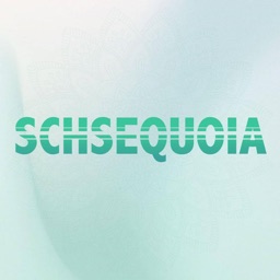 SCHSEQUOIA