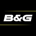 Download B&G: Companion App for Sailors app