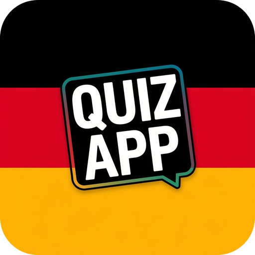 Learn German with Practice